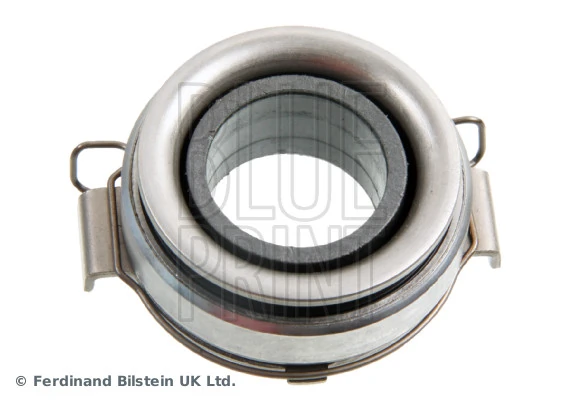 Cojinete embrague Toyota RAV4 I (1997-2000)