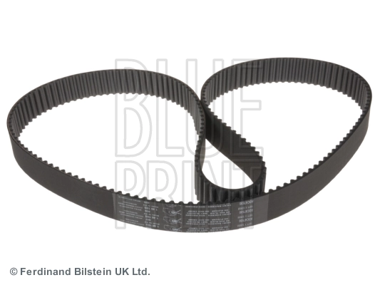 ADC47530 Blue Print