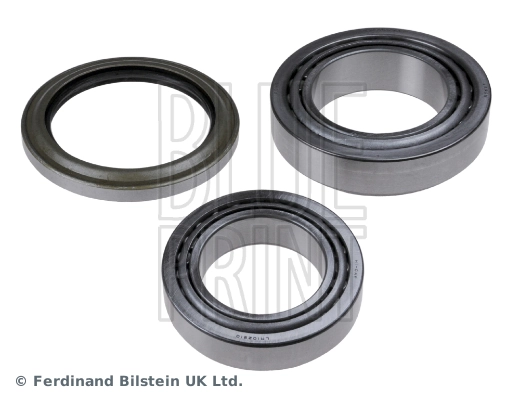 MB932726 Hyundai/Kia Rodamientos de rueda delantero