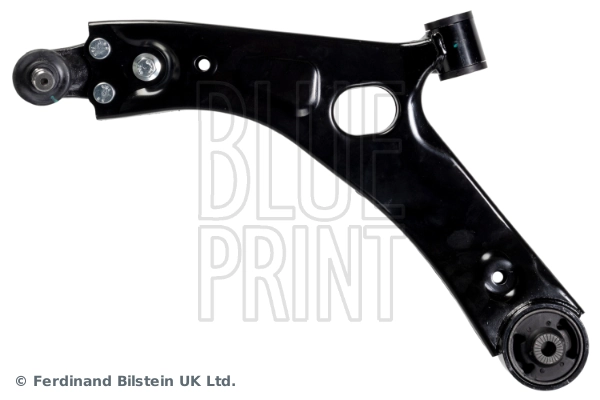 ADBP860029 Blue Print