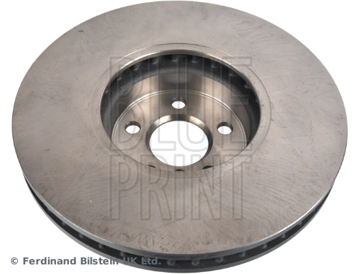 Comprar 8001868C Cifam Freno de disco delantero