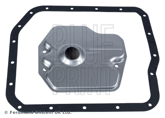 ADT32139 Blue Print