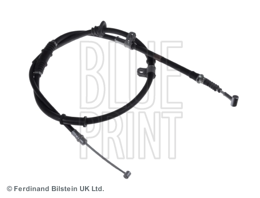 ADC44675 Blue Print