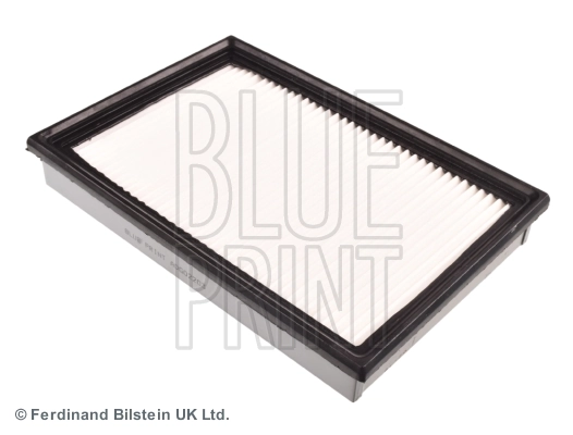 ADG02203 Blue Print