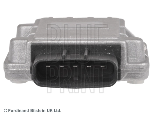Unidad de mando sistema de encendido Toyota SUPRA liftback (JZA80) (1993 - 1998) precio, desde 92,56 EUR