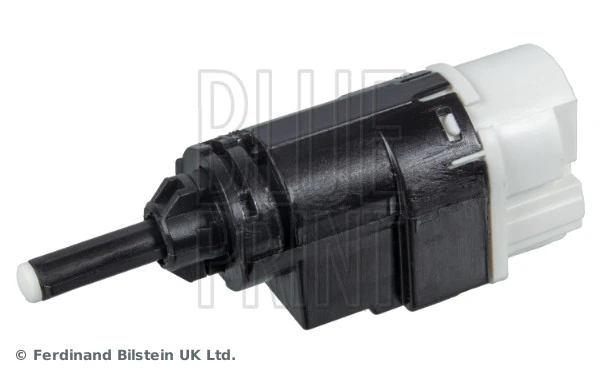 ADBP140026 Blue Print