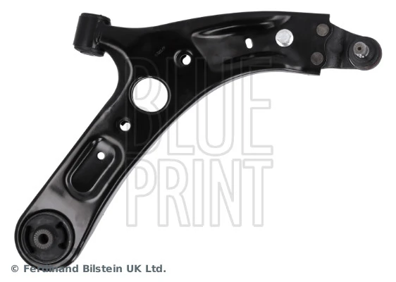 ADBP860083 Blue Print