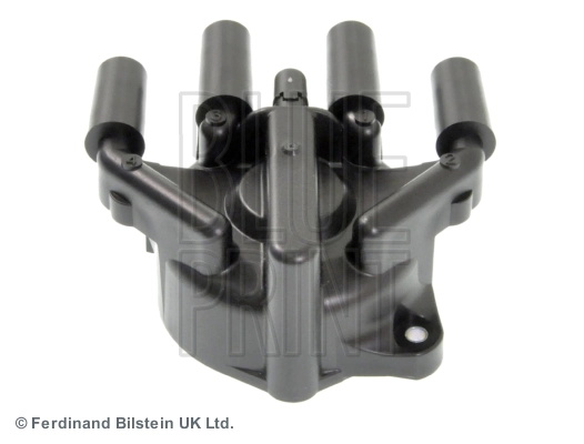 Tapa de distribuidor de encendido Blue Print ADM514215 precio, desde 24,06 EUR