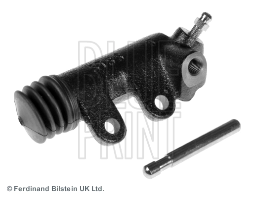 ADT33676 Blue Print