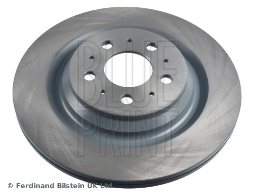 ADBP430108 Blue Print