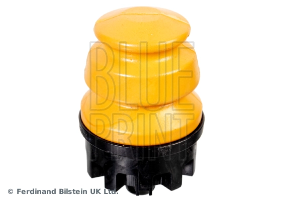 ADBP800252 Blue Print