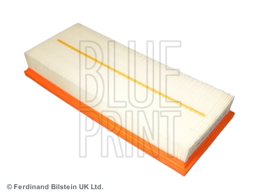 Filtro de aire de motor para Mercedes ML/GLE  C292