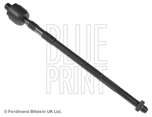 ADC48795 Blue Print