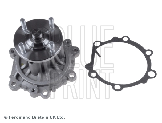 ADT39134 Blue Print