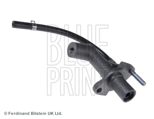 Cilindro de embrague Mazda 6 sedán (GG) (2002 - 2008) precio, desde 37,58 EUR