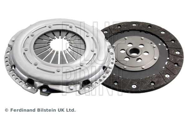 Comprar 624341909 INA Kit de embrague completo