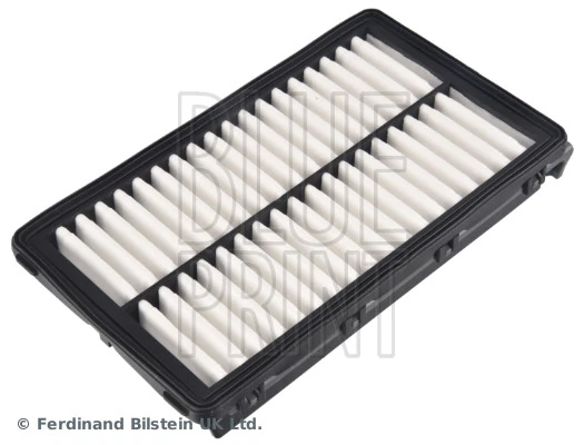 Filtro aire para Hyundai Tucson IV (NX4E)