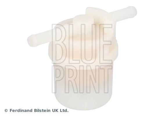ADH22308 Blue Print Filtro de gasolina