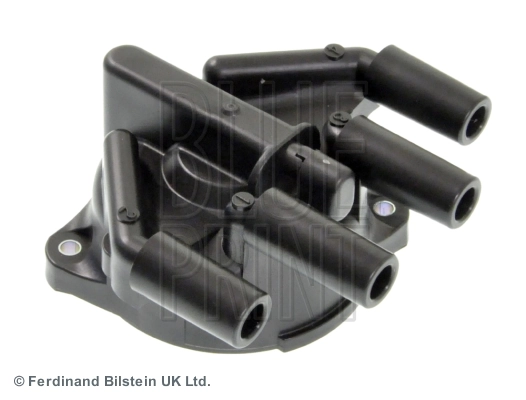 ADM514215 Blue Print Tapa distribuidor