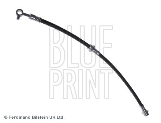 ADN153196 Blue Print