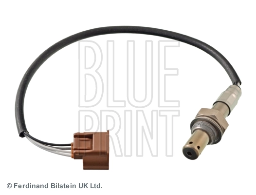 ADN17059 Blue Print