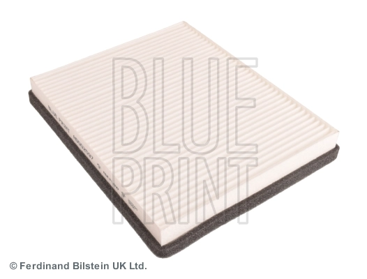JKR100020 Rover Filtro antipolen