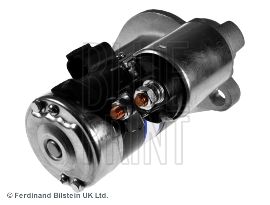 Comprar M000T87081 Nissan/Infiniti Motores de arranque