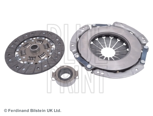 Comprar 623177560 INA Kit de embrague completo