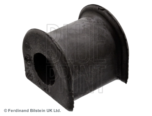 ADT38023 Blue Print