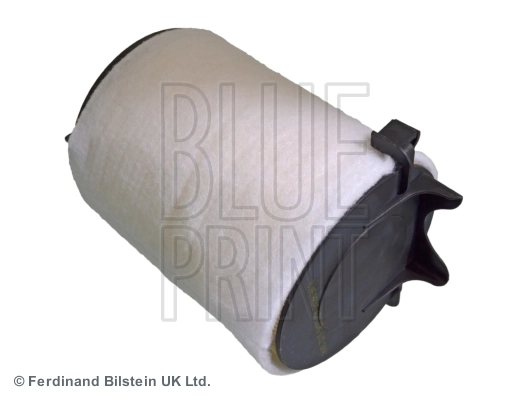 ADV182246 Blue Print