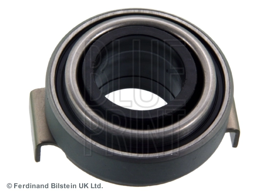  Cojinete de embrague Honda Civic 8
