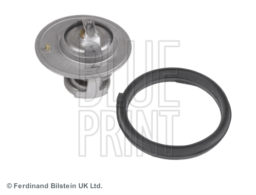 Comprar Termostato Dodge Journey  