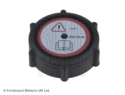 ADM59911 Blue Print