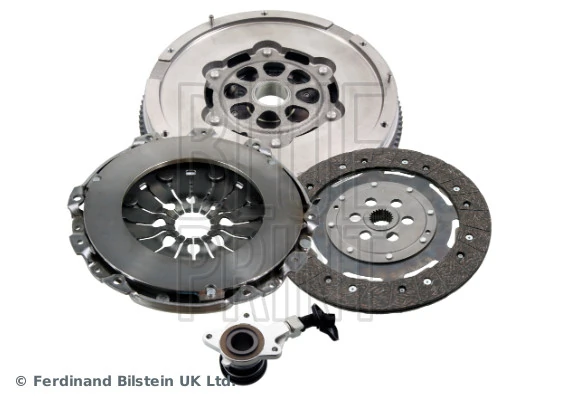 600024600 INA Embrague motor