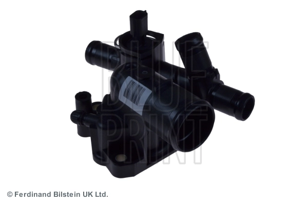 Comprar Caja de termostato Renault Laguna III KT0, KT1