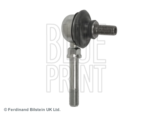 Comprar Bieleta estabilizadora trasera Mitsubishi Eclipse I D22A, D27A
