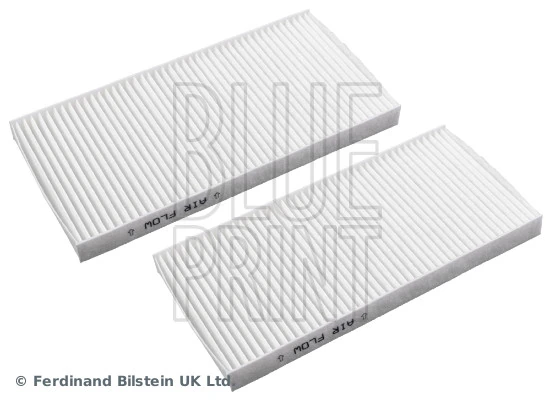 ADG02534 Blue Print Filtro antipolen