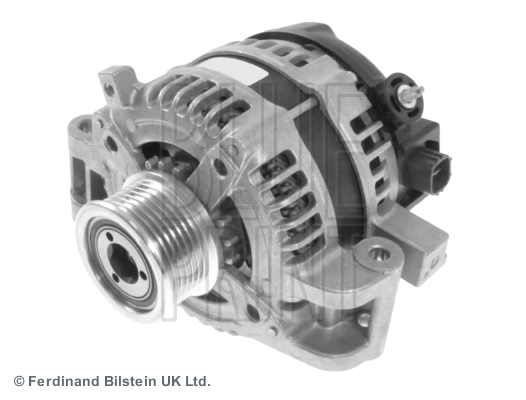 Alternador del motor Toyota Corolla sedán (E15) (2006 - 2014) precio, desde 194,85 EUR