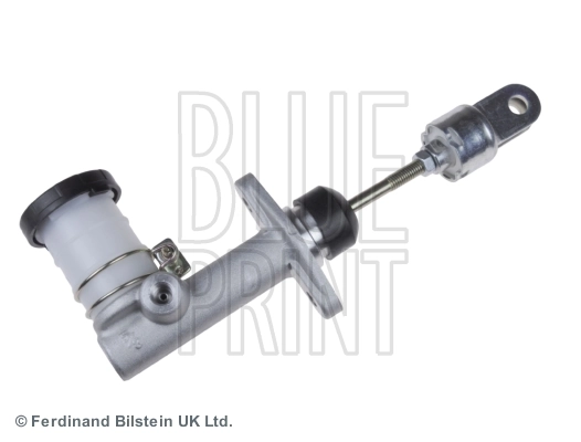 ADC43401 Blue Print