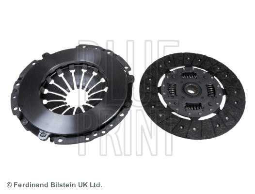 Comprar 624308709 INA Kit de embrague completo