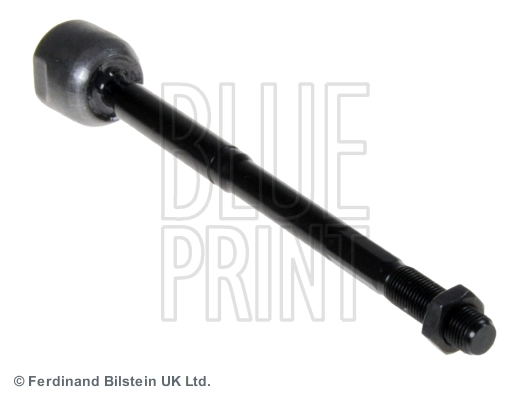 Brazo direccion coche Lexus IS sedán (USE20) (2007 - 2014) precio, desde 18,50 EUR