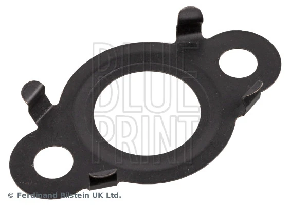 ADBP640017 Blue Print