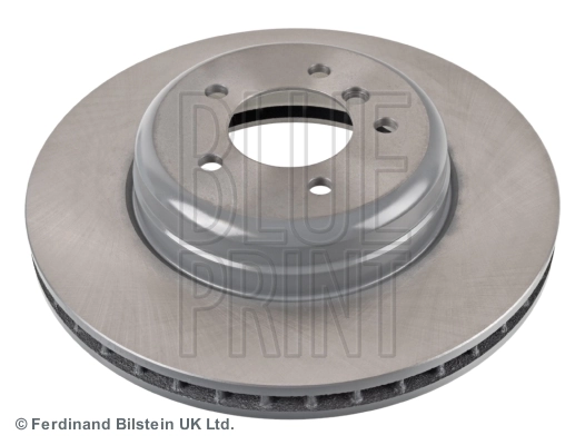 ADB114385 Blue Print