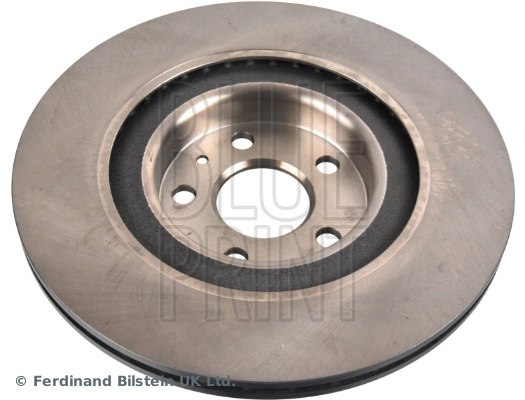 Disco de freno trasero Bosch 0986479E87 precio, desde 66,88 EUR