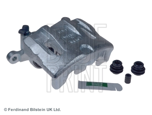 ADG048523 Blue Print