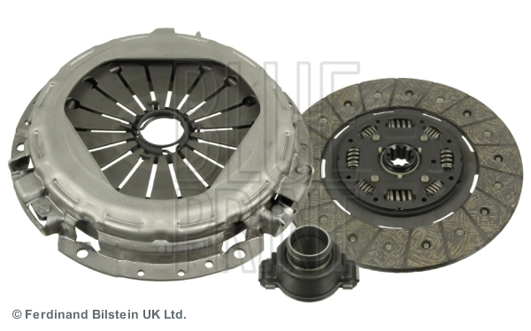 ADF1230109 Blue Print