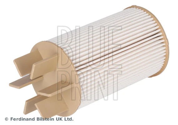 ADBP230042 Blue Print Filtro de gasolina