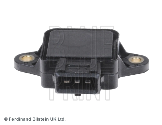  Sensor TPS Hyundai Accent 1