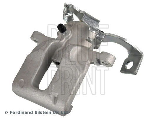ADBP450106 Blue Print