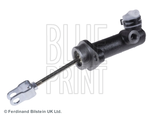 Comprar Cilindro maestro de embrague Mitsubishi Canter VI FE5, FE6